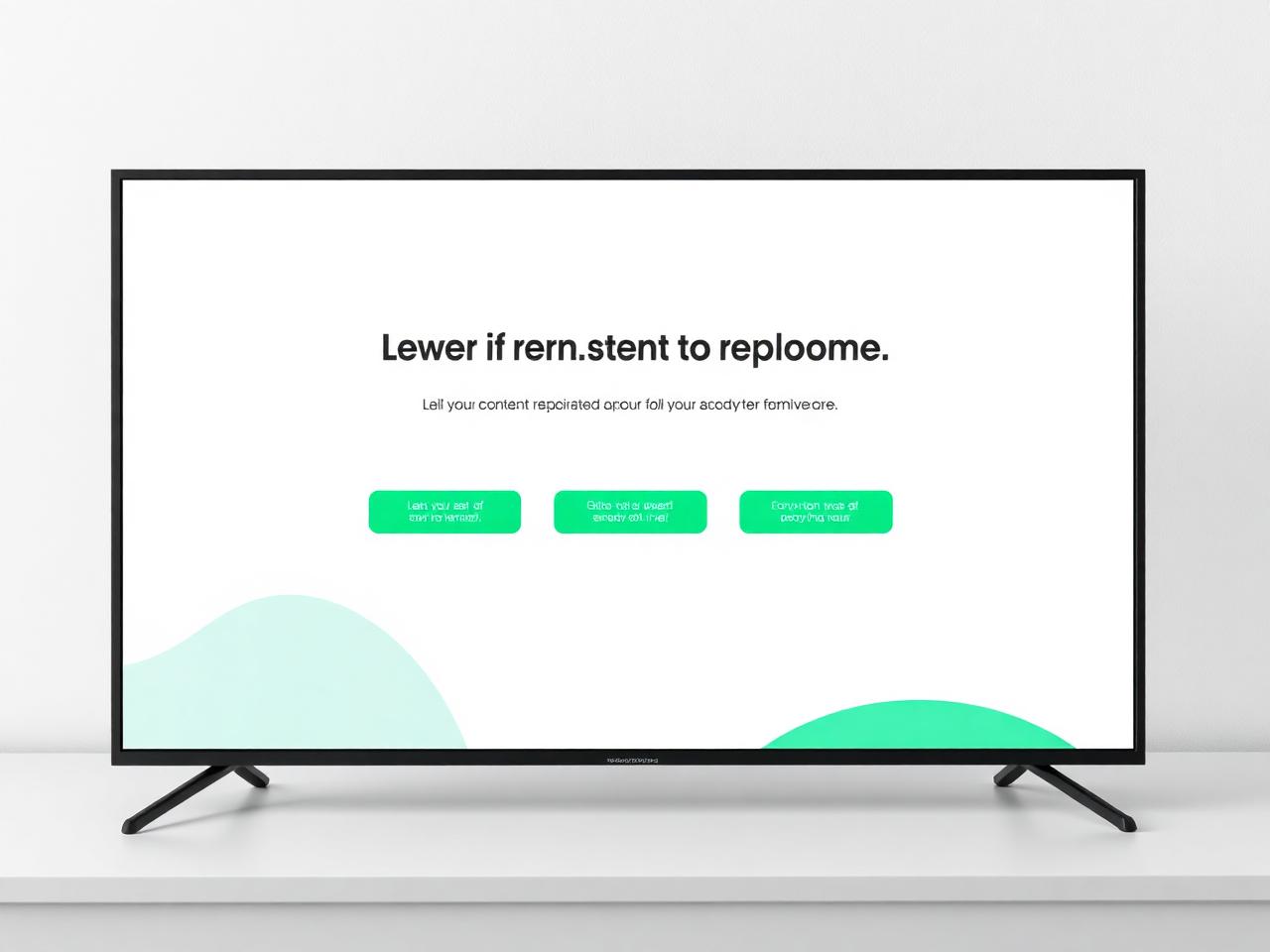 Orbit SaaS