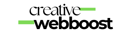 creativewebboost