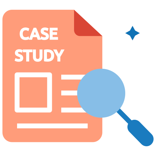 Case Studies ​creativewebboost